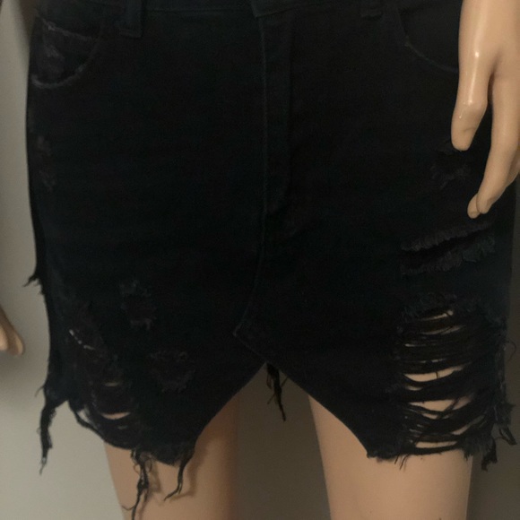 Outfit - Picture 2 of 4